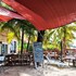 roatan