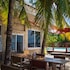 roatan