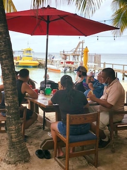 roatan