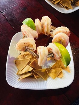 roatan