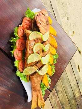 roatan