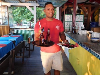 roatan