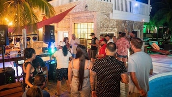 roatan