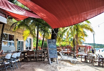roatan