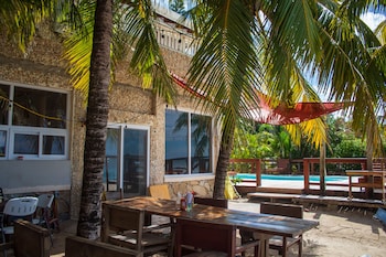 roatan