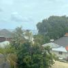 roatan