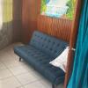 roatan