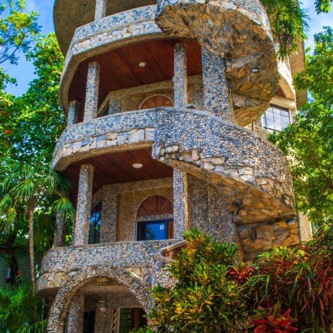 roatan