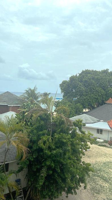 roatan