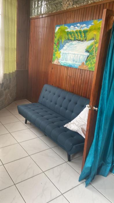 roatan