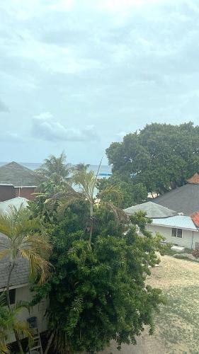 roatan