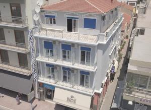 volos