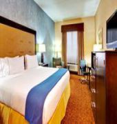 holiday inn express hotel and suites byram by ihg