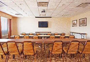 holiday inn express hotel and suites byram by ihg