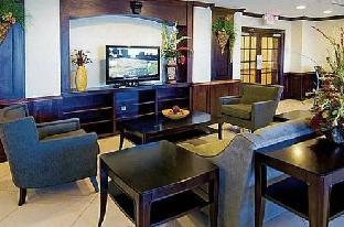 holiday inn express hotel and suites byram by ihg