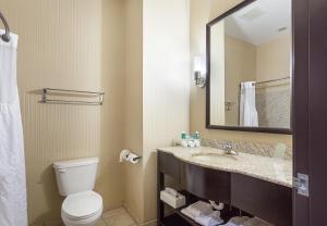 holiday inn express hotel and suites byram by ihg