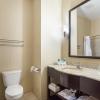 holiday inn express hotel and suites byram by ihg