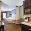 holiday inn express hotel and suites byram by ihg
