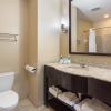 holiday inn express hotel and suites byram by ihg