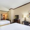holiday inn express hotel and suites byram by ihg