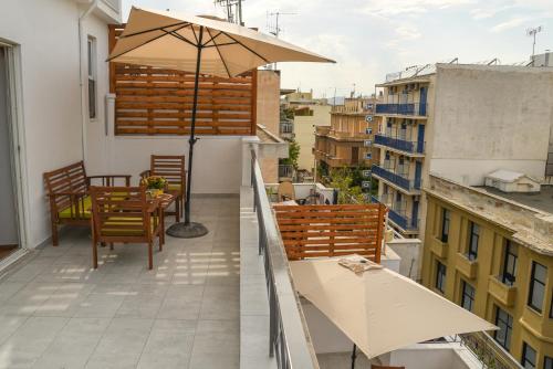 hotel tier