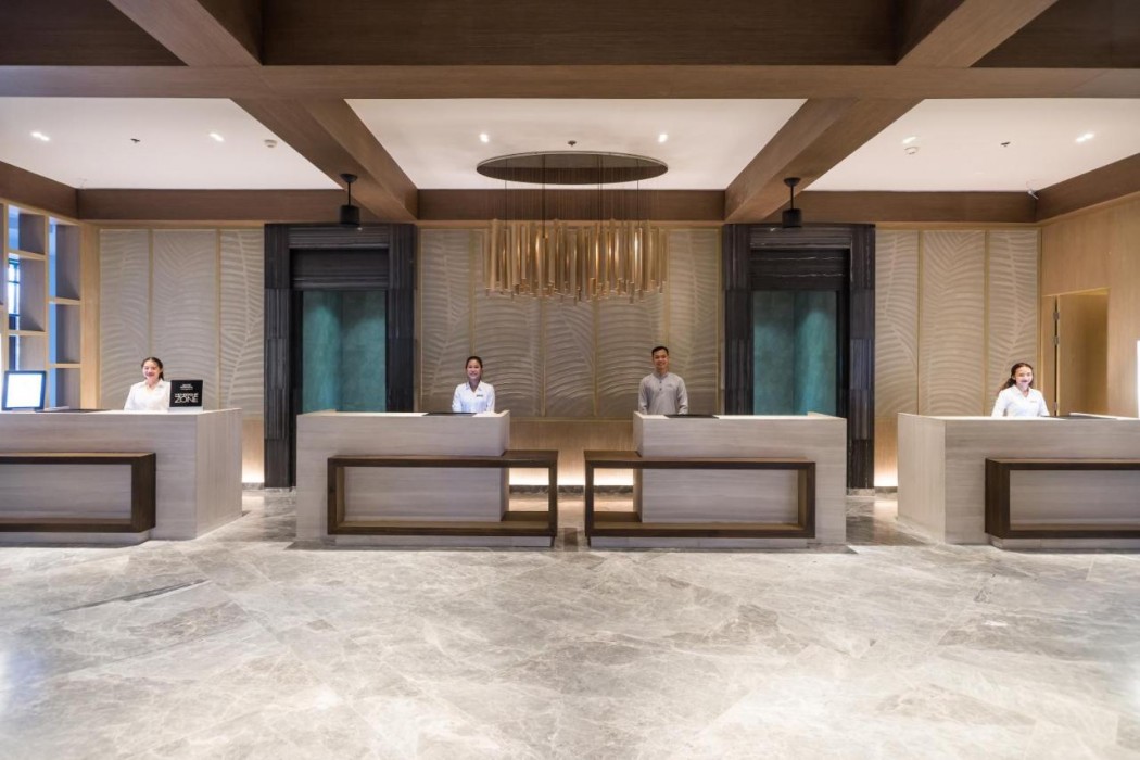 phuket marriott resort and spa merlin beach