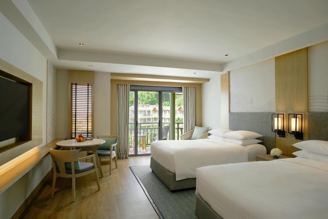 phuket marriott resort and spa merlin beach