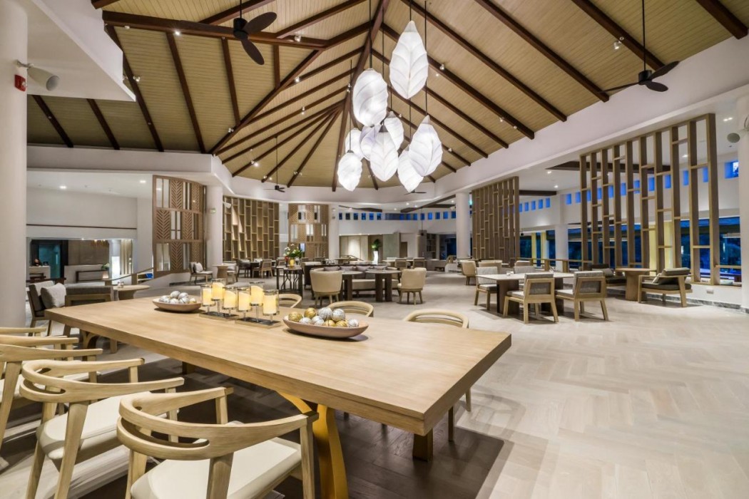 phuket marriott resort and spa merlin beach
