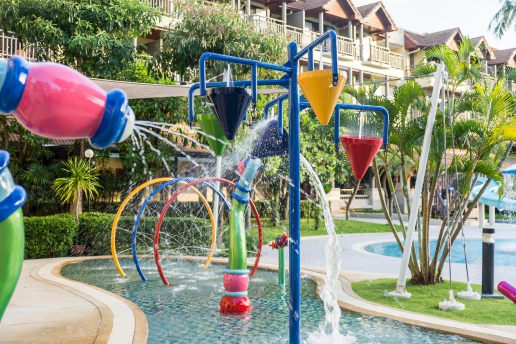 phuket marriott resort and spa merlin beach