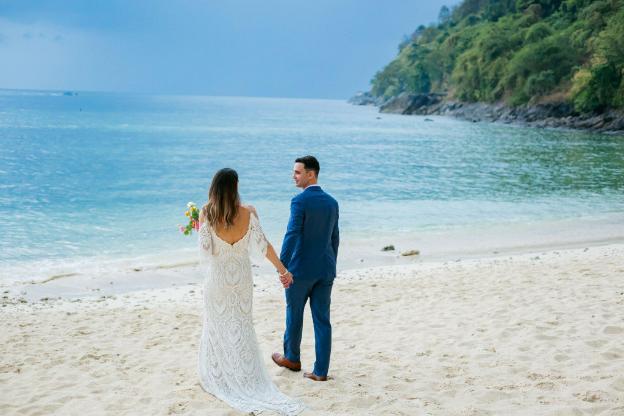 phuket marriott resort and spa merlin beach