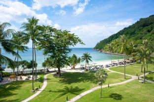 phuket marriott resort and spa merlin beach