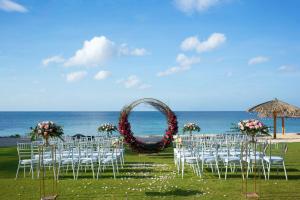 phuket marriott resort and spa merlin beach