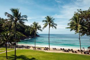 phuket marriott resort and spa merlin beach