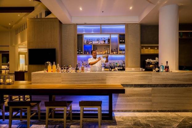 phuket marriott resort and spa merlin beach