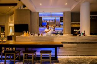 phuket marriott resort and spa merlin beach