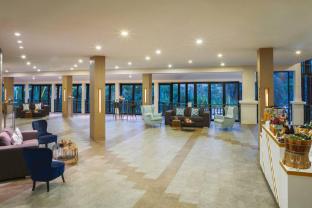 phuket marriott resort and spa merlin beach