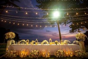 phuket marriott resort and spa merlin beach