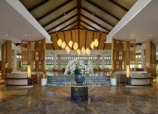 phuket marriott resort and spa merlin beach