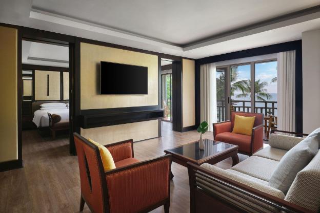 phuket marriott resort and spa merlin beach