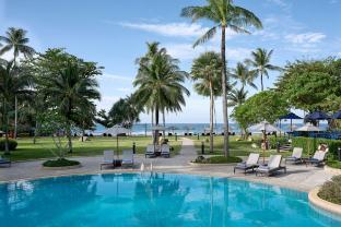 phuket marriott resort and spa merlin beach