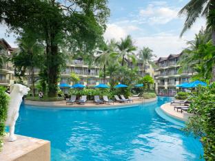 phuket marriott resort and spa merlin beach