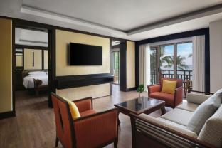 phuket marriott resort and spa merlin beach