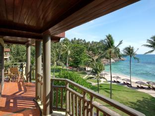 phuket marriott resort and spa merlin beach