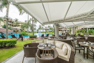 phuket marriott resort and spa merlin beach