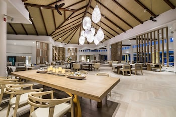 phuket marriott resort and spa merlin beach