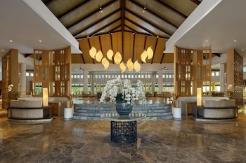 phuket marriott resort and spa merlin beach
