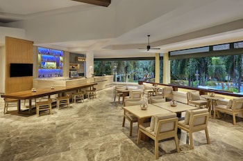 phuket marriott resort and spa merlin beach