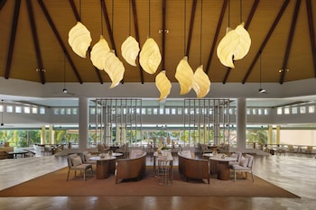 phuket marriott resort and spa merlin beach