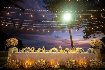 phuket marriott resort and spa merlin beach