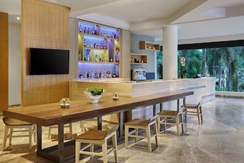 phuket marriott resort and spa merlin beach